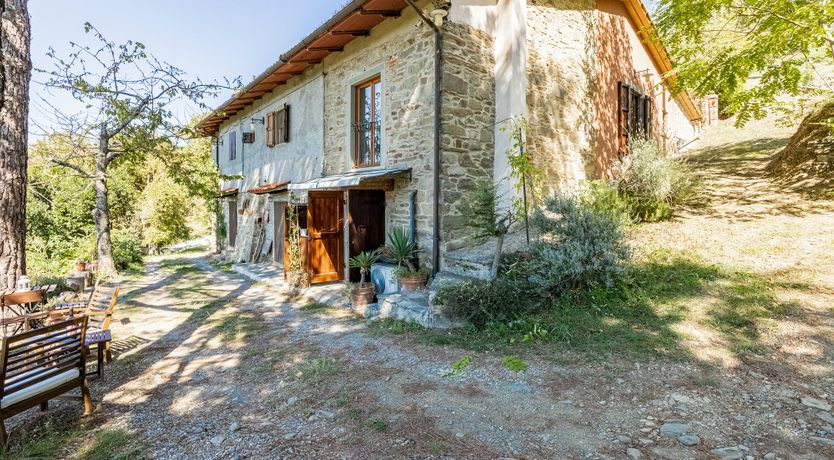 Photo of The Terracotta Sun