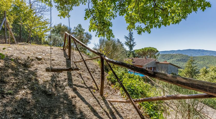 Photo of The Terracotta Sun