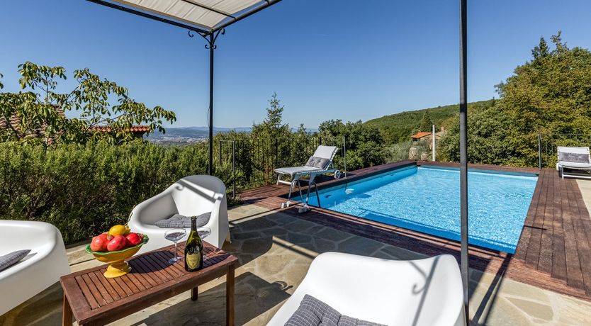 Photo of The Terracotta Sun