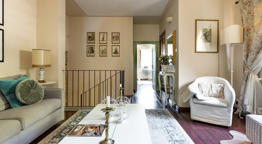 Photo of The Terracotta Sun