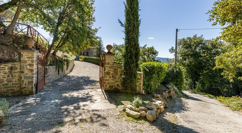 Photo of The Terracotta Sun