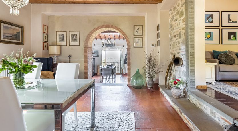 Photo of The Terracotta Sun