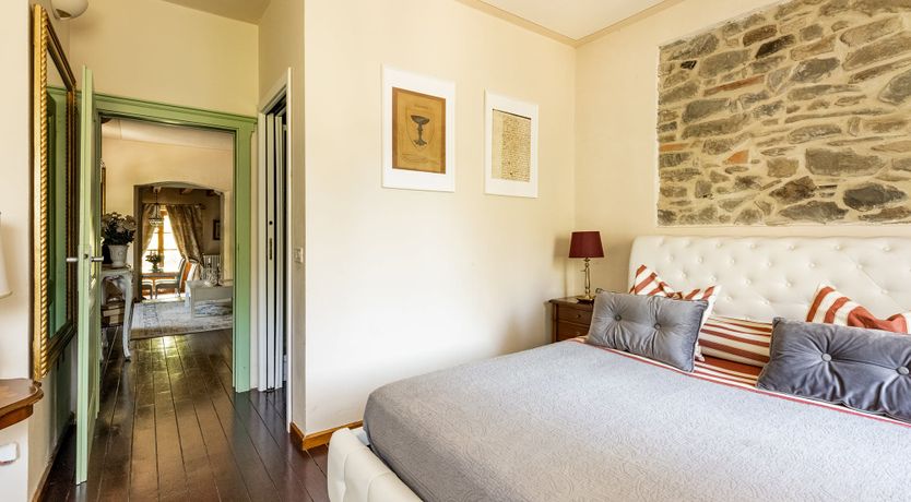 Photo of The Terracotta Sun