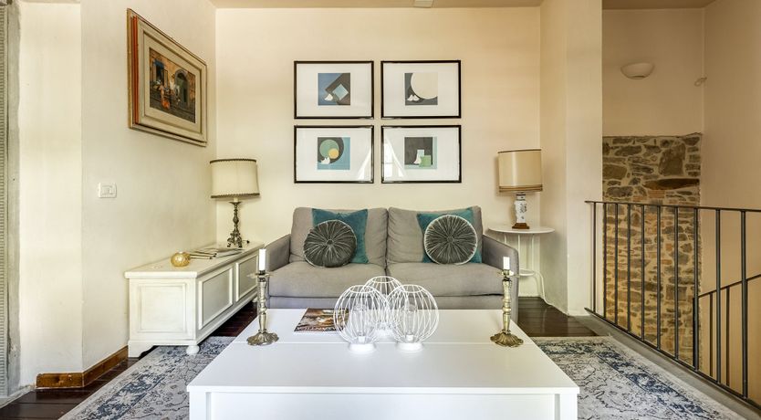 Photo of The Terracotta Sun