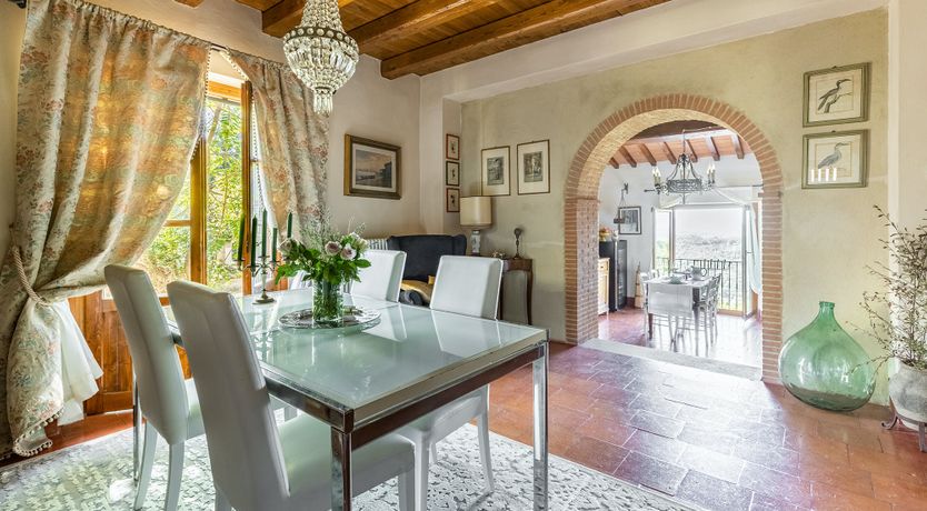 Photo of The Terracotta Sun