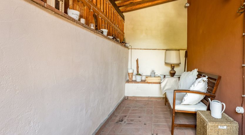 Photo of The Terracotta Sun