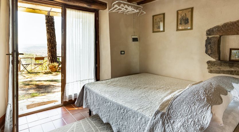 Photo of The Terracotta Sun