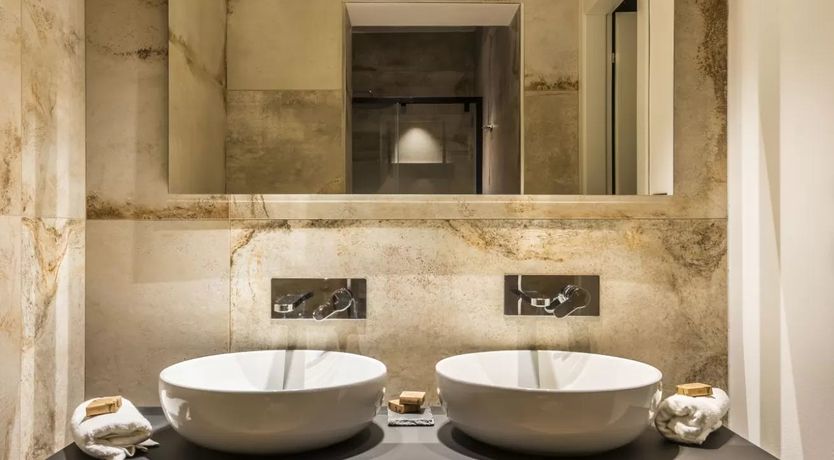 Photo of The Industrialist XIII