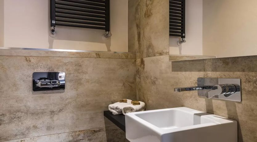 Photo of The Industrialist XIII