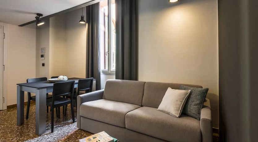 Photo of The Industrialist XIII