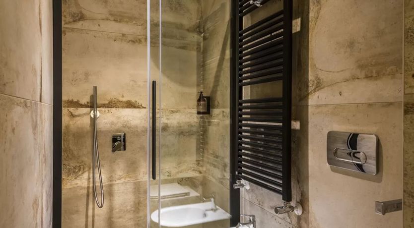 Photo of The Industrialist XIII