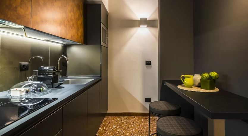 Photo of The Industrialist XIII