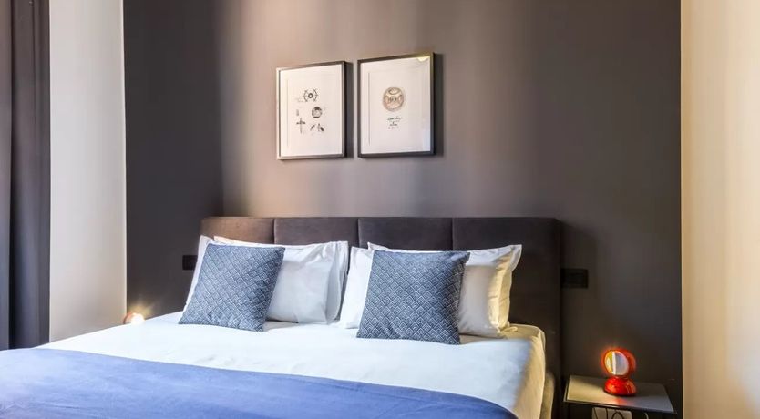 Photo of The Industrialist XIII