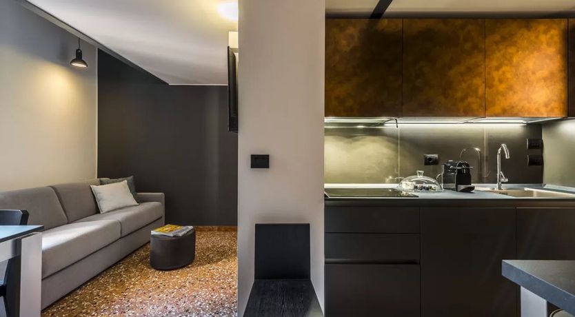 Photo of The Industrialist XIII