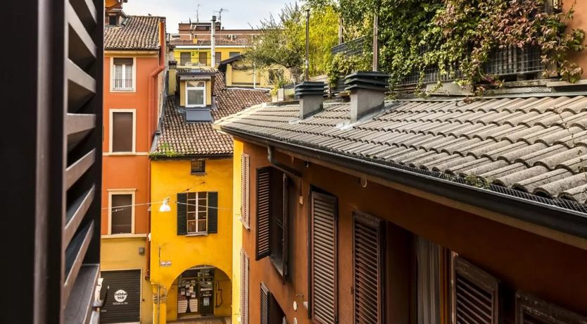 Photo of The Luminator Studio