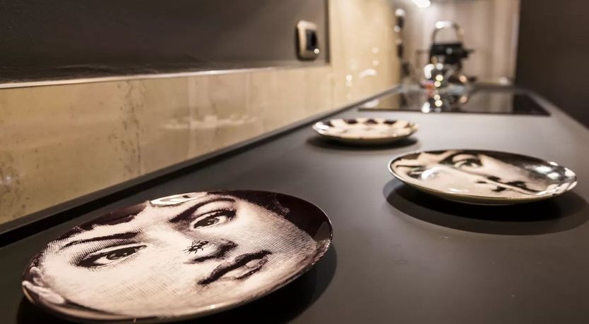 Photo of The Luminator Studio