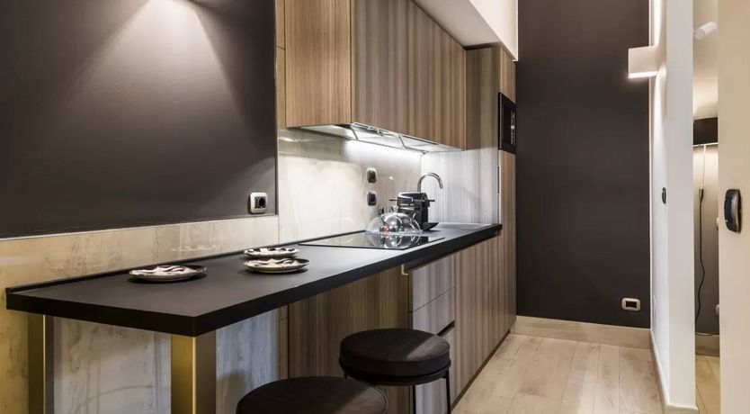 Photo of The Luminator Studio