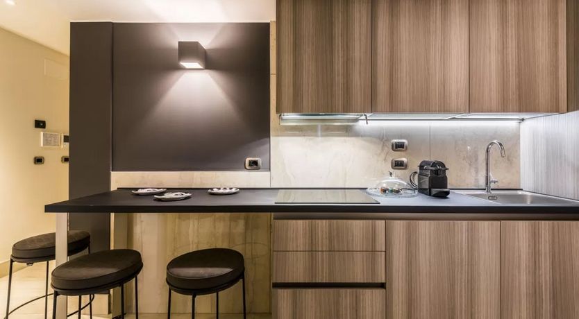 Photo of The Luminator Studio