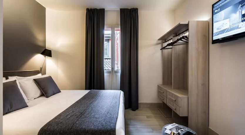 Photo of The Luminator Studio