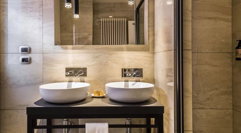 Photo of The Luminator Studio