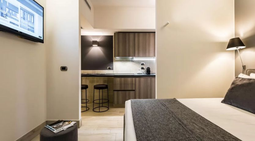 Photo of The Luminator Studio