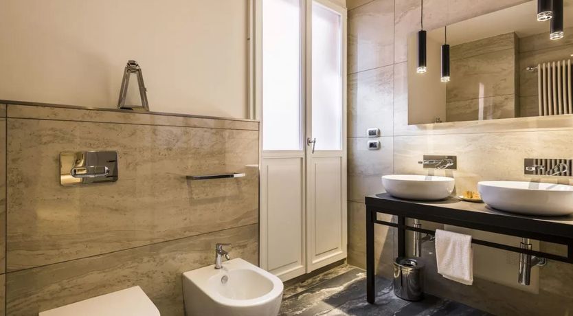 Photo of The Luminator Studio