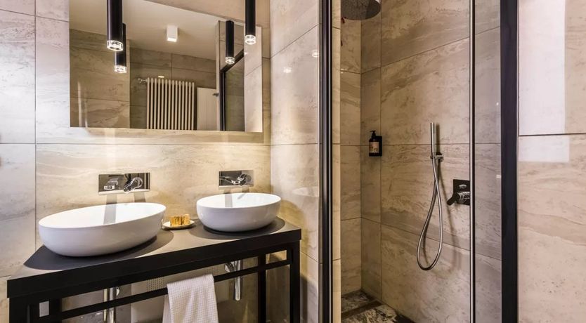 Photo of The Luminator Studio