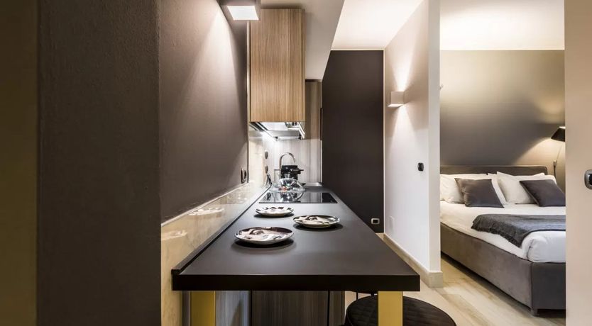 Photo of The Luminator Studio