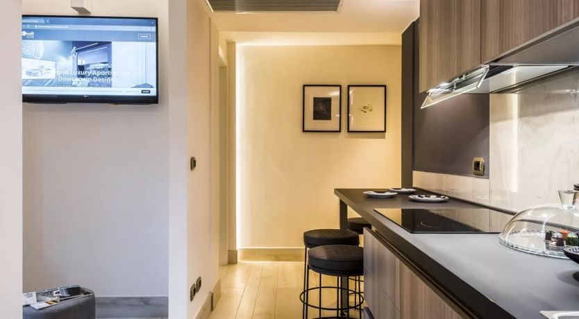 Photo of The Luminator Studio