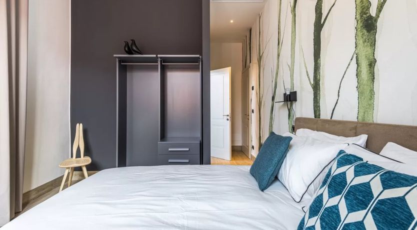 Photo of Leva's Lamp XXV