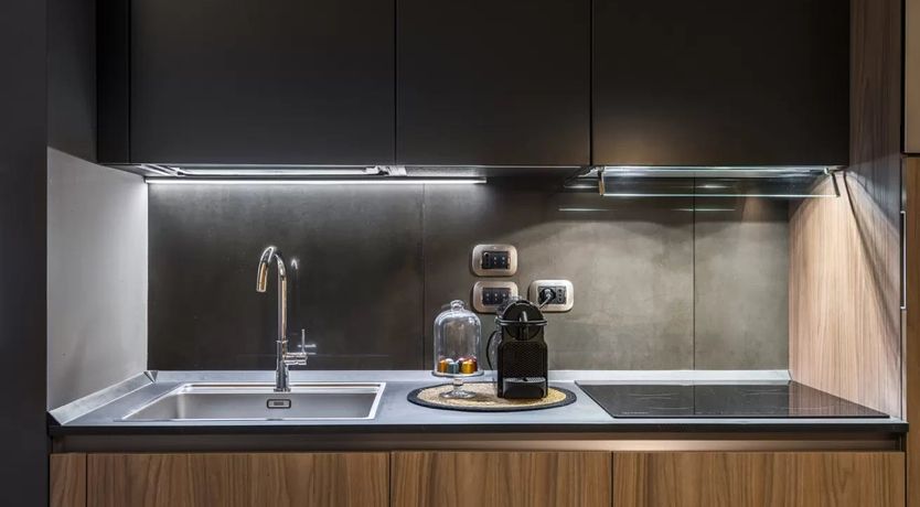 Photo of Leva's Lamp XXV