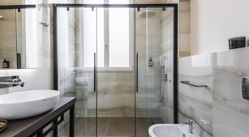 Photo of Leva's Lamp XXV