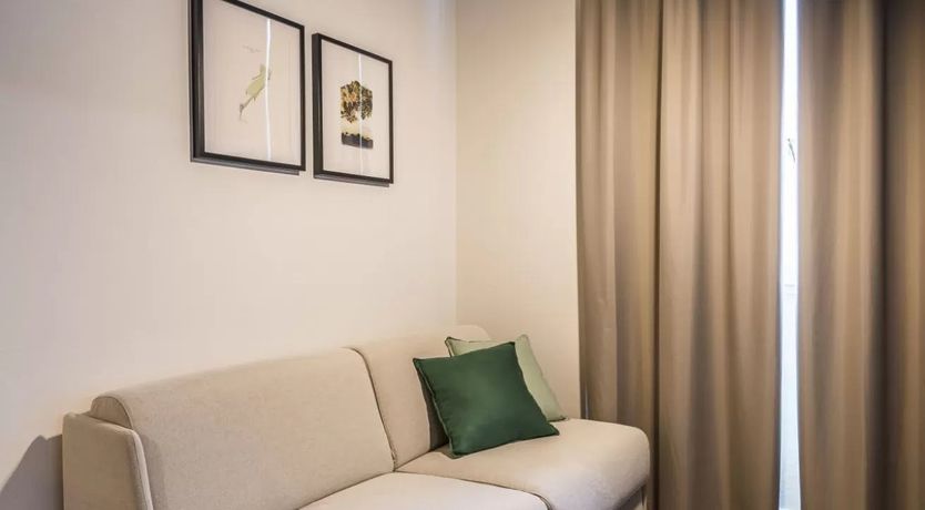 Photo of Leva's Lamp XXV