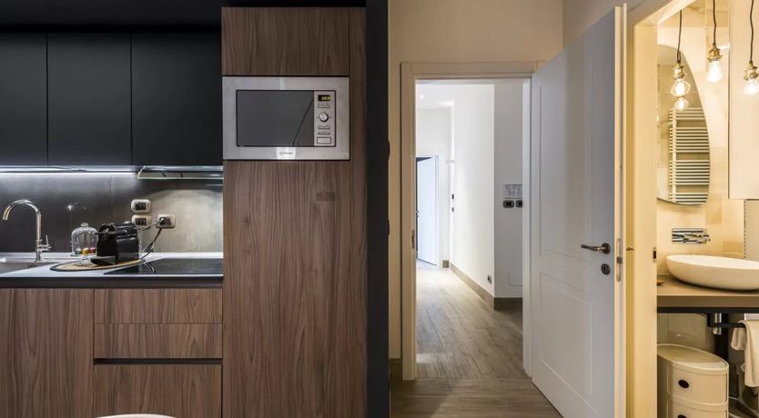 Photo of Leva's Lamp XXV