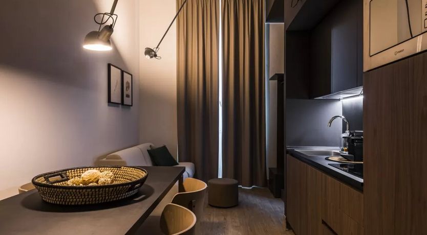 Photo of Leva's Lamp XXV