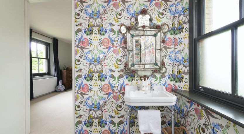 Photo of Montague Manor