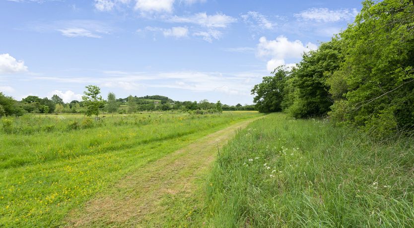 Photo of Montague Manor