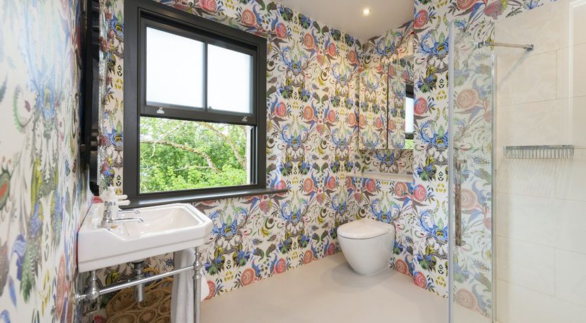 Photo of Montague Manor