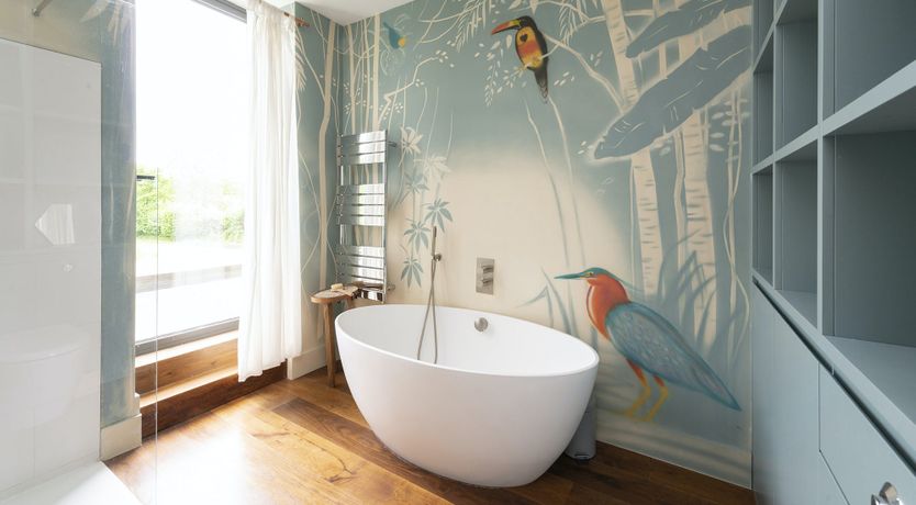 Photo of Montague Manor