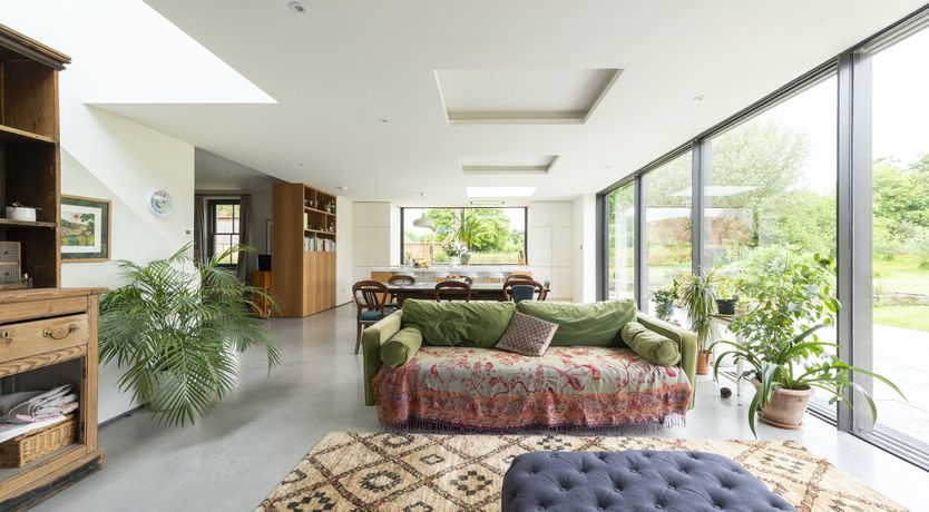 Photo of Montague Manor