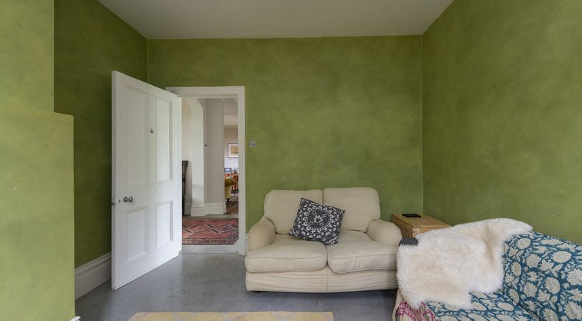 Photo of Montague Manor