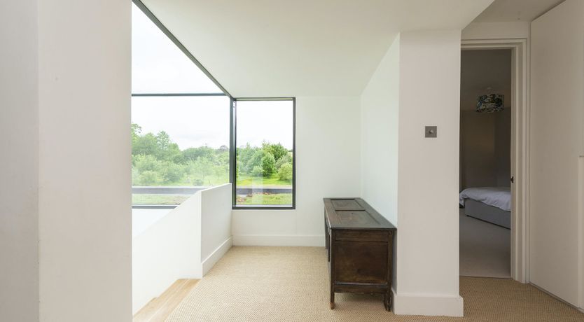 Photo of Montague Manor