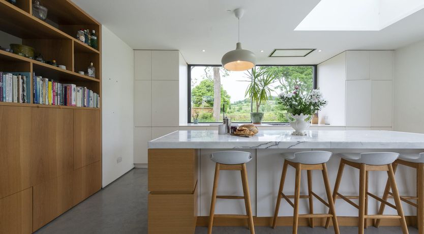 Photo of Montague Manor