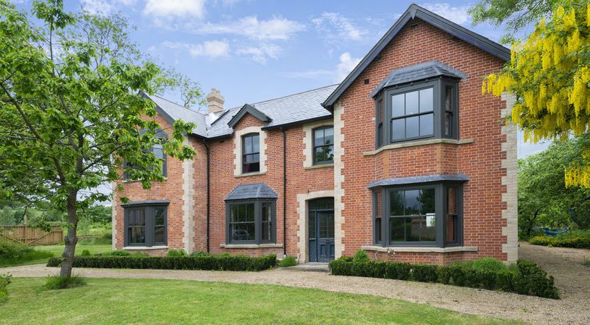 Photo of Montague Manor