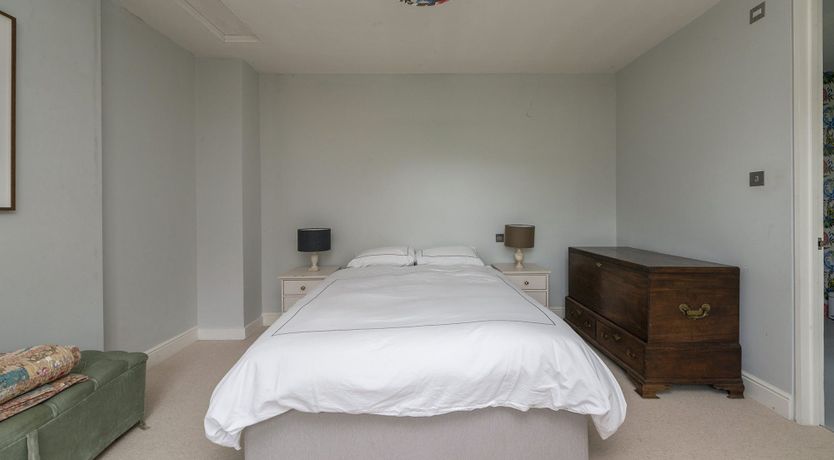 Photo of Montague Manor