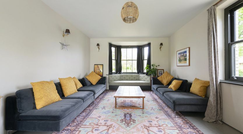 Photo of Montague Manor