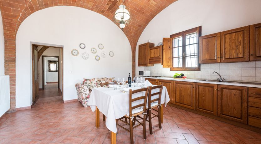 Photo of Venus & Adonis