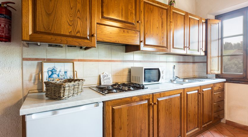 Photo of Venus & Adonis