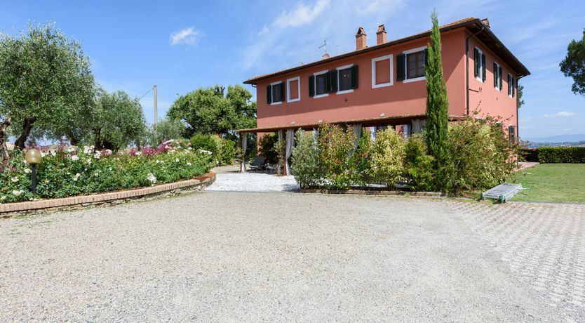 Photo of Venus & Adonis