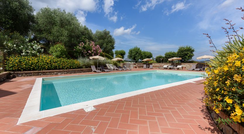 Photo of Venus & Adonis